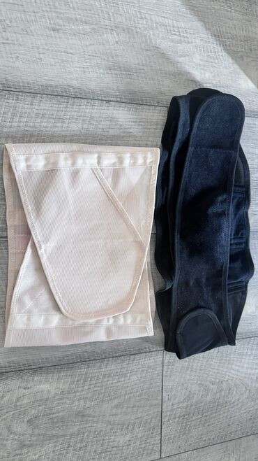 утягивающее белье корсет: Черный Бандаж для беременных размер регулируется по мере роста
