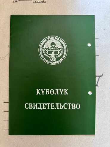 продается орошаемая земля в жайылско районе алтыр будёновка 5 40 гектар цена договорная с довой проблем нету оформление сразу: 150 соток