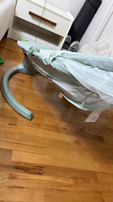 lay lay matras: Oğlan və qız üçün, Yeni, Yumru, Beşik, Dəst ilə, Matras ilə, Yellənmə mexanizmi ilə — 2