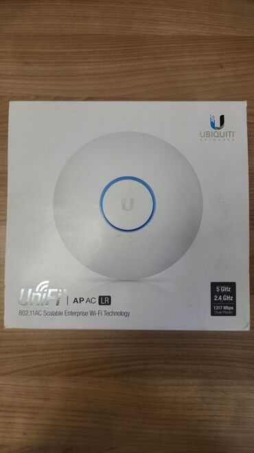 акустические системы wi fi мощные: Срочно продаю новый Wi-Fi роутер (маршрутизатор) - Ubiquiti UniFi
