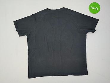 bluzy gucci: FB Sister, T-shirt damski, rozmiar 2XS — 4