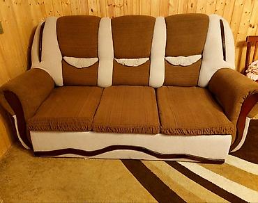 Divan, İşlənmiş, Açılmayan, Bazasız, Parça, Çatdırılma yoxdur lalafo.az -da Divan, İşlənmiş, Açılmayan, Bazasız, Parça, Çatdırılma yoxdur