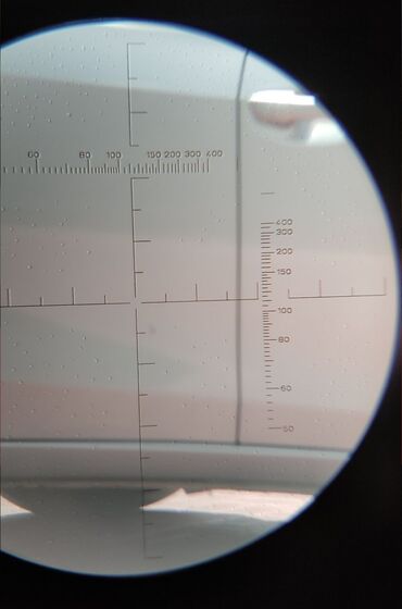 Другие предметы коллекционирования: Буссоль ПАБ-2 Советская 8×22 Буссоль бинокль, стереотруба являются — 6