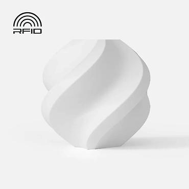 Расходные материалы: Пластик Bambu Lab PETG Basic 1.75 мм, 1 кг (оригинальный филамент, без — 12