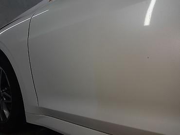 Другие автоуслуги: Химчистка салона авто С разбором и без,от 1 до 3-х дней Седан от 5000 — 12