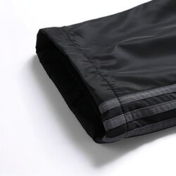 İdman dəstləri: İdman dəsti, XL, rəng - Qara — 8