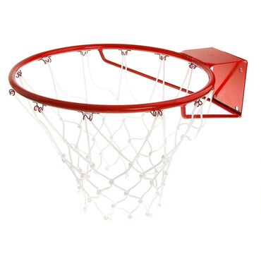 кольца баскетбол: Баскетбольное кольцо 🏀 ▫️Соответствует международным стандартам