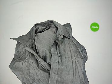 koszula osp slim: Koszulа dla mężczyzn, rozmiar 2XL — 6