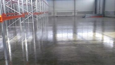 Другие напольные покрытия: Пропитка бетона ПУ Элакор работа+материал на 1 м2 Работаем так же — 12