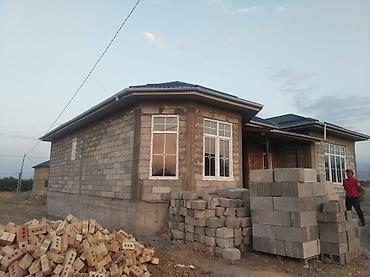 Ремонт окон и дверей: Компания "Атай пласт"изготовливает качественные окна из Российского — 5