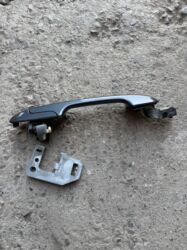 магазин комнатных растений в бишкеке: Алдыңкы сол эшиктин туткасы Эшиктин туткасы Honda Оригинал lalafo.kg да магазин комнатных растений в бишкеке: Алдыңкы сол эшиктин туткасы Эшиктин туткасы Honda Оригинал