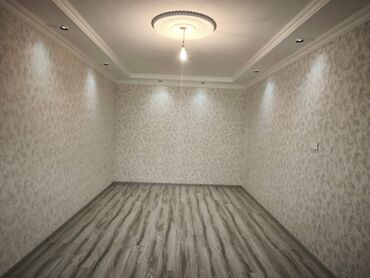 Həyət evləri və villaların satışı: Binə 5 otaqlı, 151 kv. m, Yeni təmirli -da lalafo.az — 2 Həyət evləri və villaların satışı: Binə 5 otaqlı, 151 kv. m, Yeni təmirli — 2