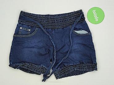 mom fit mango: Szorty damskie, rozmiar M — 2
