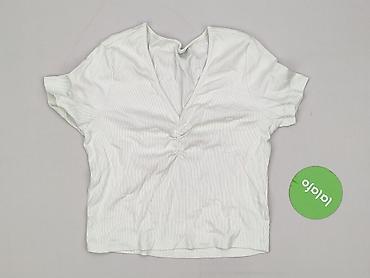 Women's Clothing: Women's blouse, size S — 2