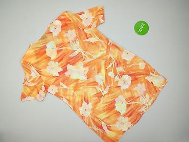 canda clothing: Canda, Sukienka damska, rozmiar 2XL — 3