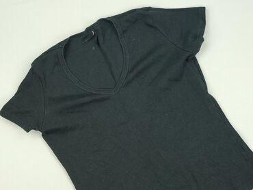 Футболка жіноча, Marks & Spencer, розмір 3XL