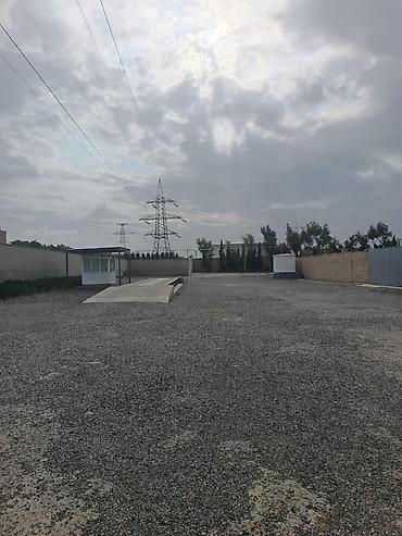 terea satışı: 🏭 HAZIR BİZNES SATIŞA ÇIXARILIB — HAZIR BETON ZAVODU 📍 42 sot — 10
