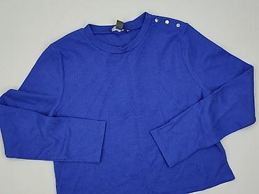 mantaray: Primark, Bluzka damska, rozmiar S — 1