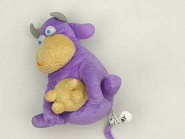 Mascot Cow, condition - Very good