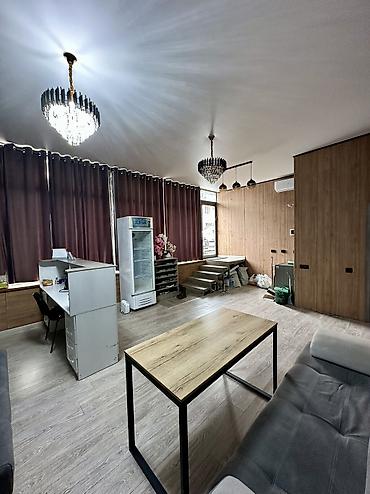 Продажа отелей и хостелов: 🏨 В продаже мини-отель на Бакаева (магистраль) Отличное предложение — 14