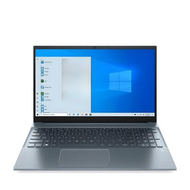 8gb ddr4 notebook ram: HP Laptop 15-eh1012ur | İstehsalçı: Hp; Prosessor: AMD Ryzen 3;