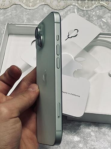 редми нот 12 с: 📱 iPhone 15 128GB — идеальное состояние 💚 Привезён и куплен в iStore — 2