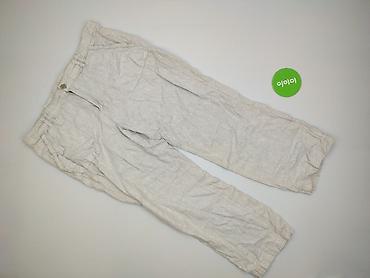 soon matalan: Mantaray, Spodnie materiałowe damskie, rozmiar 2XL — 2