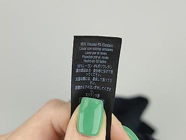 Bluzki: George, Bluzka damska, rozmiar M — 5