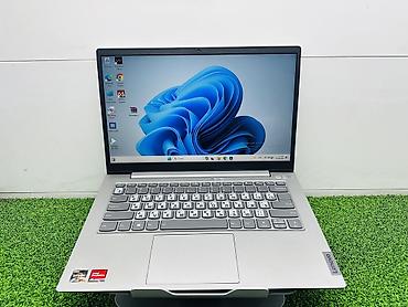 ssd m2 2280: Для программирования, Б/у, AMD Ryzen 7 — 1