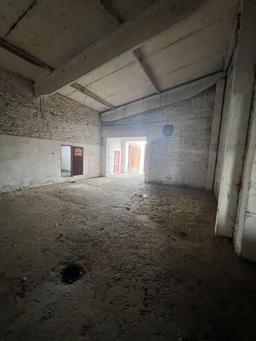 Другая коммерческая недвижимость: Сдаю Конюшню в перспективном районе для содержания лошадей и быков — 15