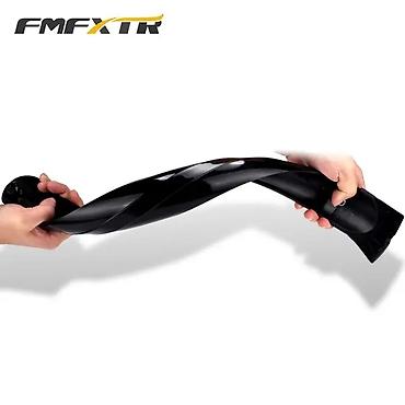 Велоаксессуары: 🚵‍♂️ Велокрылья: Непромокаемый Комфорт для Любой Погоды Повысьте — 4