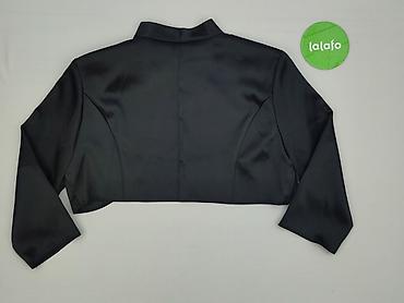 iceport coat: Narzutka damska, rozmiar XL — 3