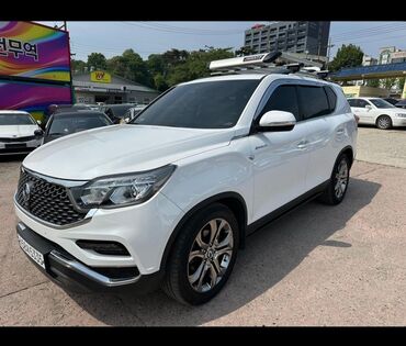 вентилятор опель вектра б: Срочно Продаю санионг рекстон ж4 ssangyong rexton j4 свеже пригнан