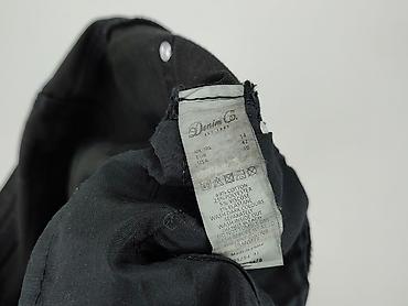 krowa: Denim Co, Jeansy damskie, rozmiar L — 5