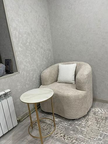 sofa: Прямой диван, Новый — 2