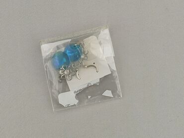 Earrings, Female, condition - Perfect