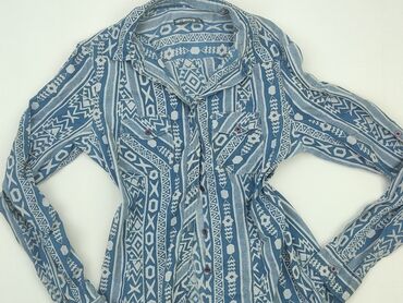 Shirts: Terranova, L (EU 40), condition - Very good