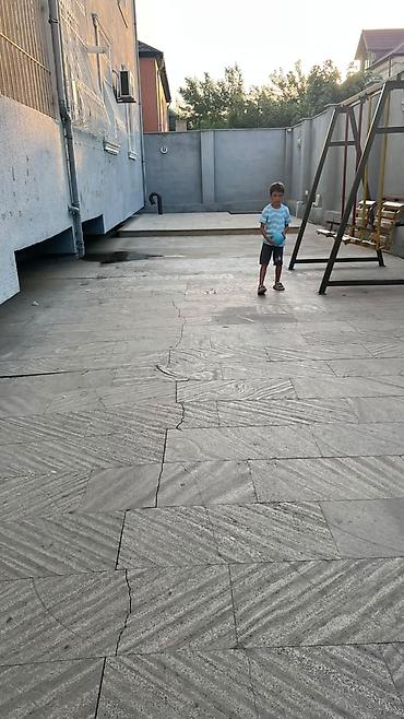 yeni əmlak az: 3 otaqlı, Yeni tikili, 88 kv. m — 3
