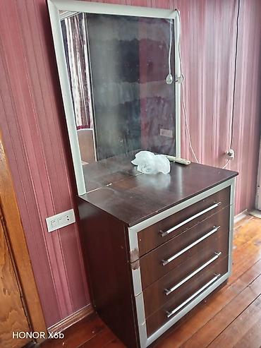 Qonaq otağı dəstləri: Divan — 5