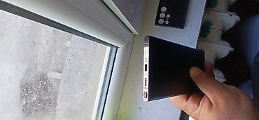 9 дюйм: Ултра 23 срочная продажа Смартфон Samsung Galaxy S23 Ultra - Экран — 6