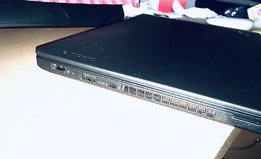 Ноутбуки Lenovo: Intel Core i5-7200U, 8+512 gb: 📍 Производитель: IBM (Япония). 💻 — 15