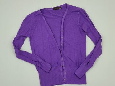 bluzki z długim rękawem plus size: Bluzka Damska, XL, stan - Dobry