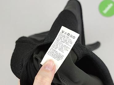 river island w polsce: River Island, Sukienka damska, rozmiar M — 5
