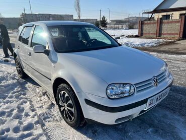 фаркоп на гольф 4: Volkswagen Golf: 2002 г., 1.6 л, Механика, Бензин, Хэтчбэк