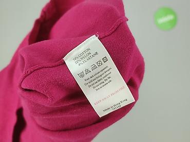 cardigan c: Monsoon, Kardigan damski, rozmiar XS — 5