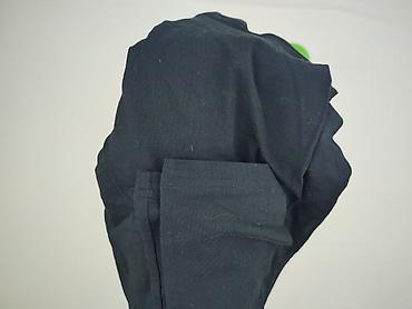 relaxy kozaki: Legginsy rozmiar S — 5