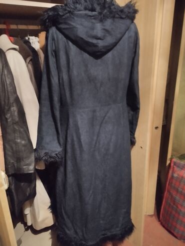 Sırğalar: Qadınlar üçün çoxparçalı sırğa dəsti Məzmun: - “Fashion Jewelry” — 35