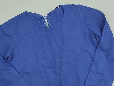 Camaïeu, Sweter damski, rozmiar XL