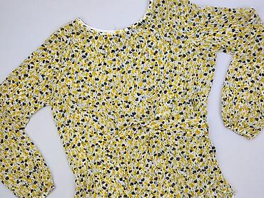 tanie bluzki boho: Bluzka damska, rozmiar S — 1