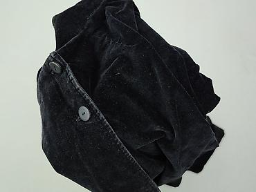 aksamitna spódnice: Spódnica damska, rozmiar XL — 5
